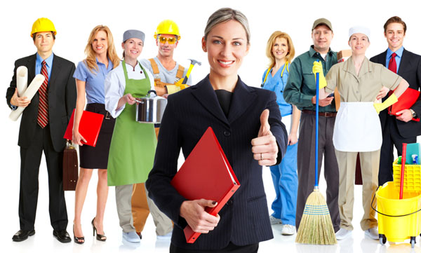 Karaköprü Lokmacı Hizmeti